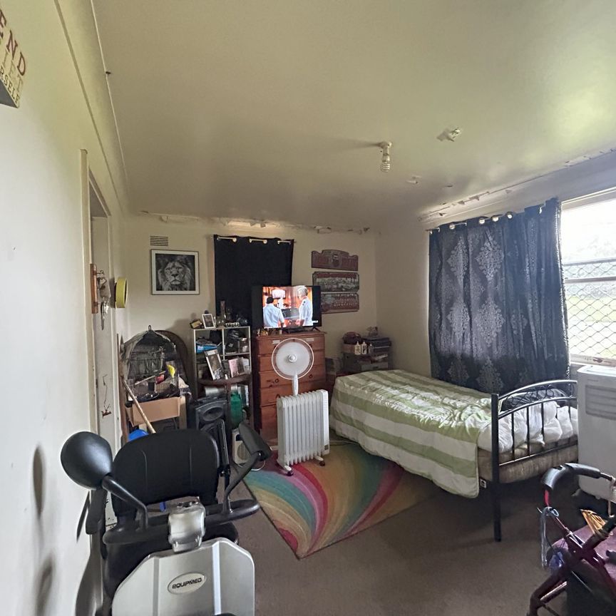 2 Bedroom Home in West Kempsey - Photo 1