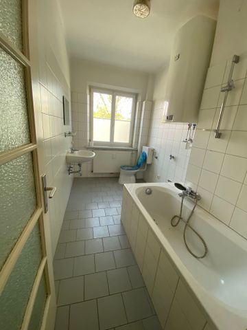 Bruck an der Mur - Photo 4