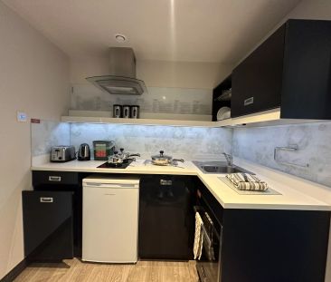 Diamond Plus Studio - Photo 6
