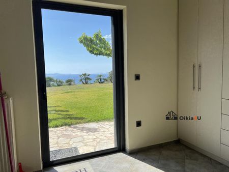 Ενοικιαση, Μονοκατοικία, Βραχνέικα, Πατρα - Photo 4