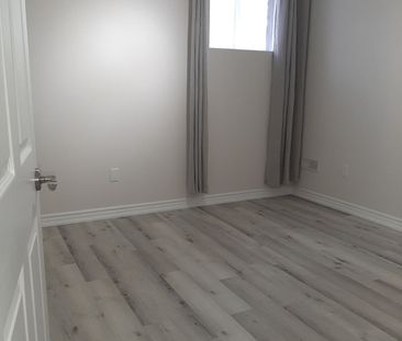 For Lease - 32 Ryan Court Unit# Lower, Barrie, Ontario - Photo 6