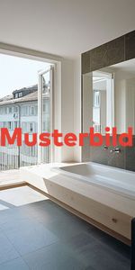 Immobilier d’échange : Appartement exclusif de 4,5 pièces dans un immeuble ancien au cœur de Zurich - Photo 4