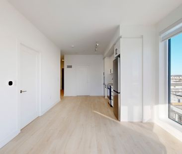 For Lease - 9751 Markham Road Unit# B718, Markham, Ontario - Photo 4