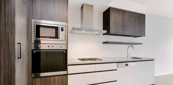 6 Cowper Street, Sydney - Photo 2