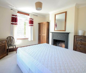 4 bedroom detached house to rent - Photo 6