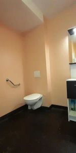 Appartement à louer 1 pièce 32.93m² - Photo 4
