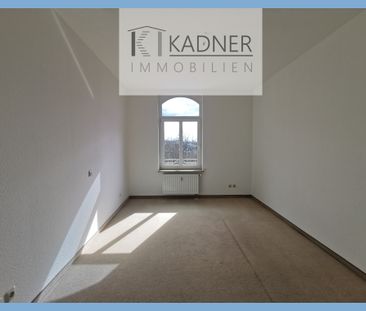 Lieblingsplatz? 3-Zimmer-WE mit Westbalk ... - Photo 1