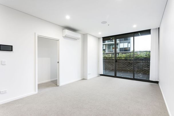 H7133/19 Amalfi Drive, Wentworth Point - Photo 1