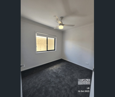 BRAND NEW 3 BEDROOM UNIT - AVAILABLE NOW! - Photo 4