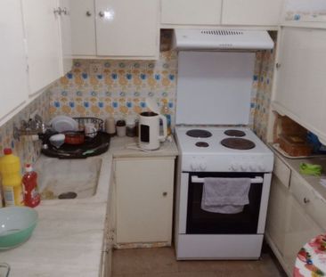 Διαμέρισμα για ενοικίαση Λόφος Φιλαρέτου (Καλλιθέα) - Photo 6