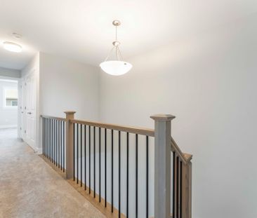 For Lease - 1166 Cope Drive, Stittsville - Munster - Richmond, Ontario - Photo 1