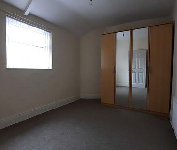 2 bed terrace to rent in NE63 - Photo 1