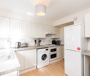 3 bedroom house to rent - Photo 6