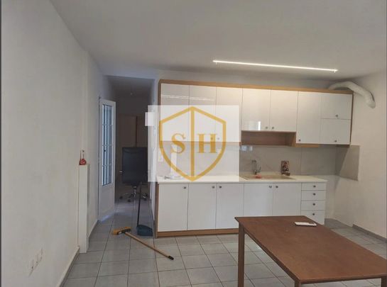 Διαμέρισμα για ενοικίαση Μασταμπάς (Ηράκλειο Κρήτης) - Photo 1