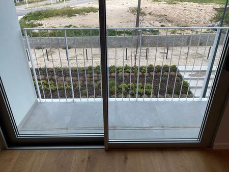 Apartamento T1 em Lisboa - Photo 5