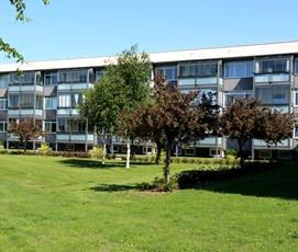 Damtoften 1 - 14 - Photo 6