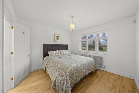 4 bedroom house to rent - Photo 4