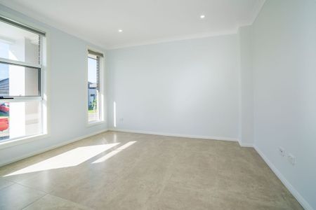 45A Evergreen Drive, Oran Park, NSW 2570 - Photo 2