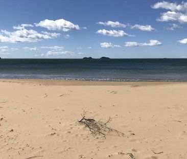 Long Beach, 2536 NSW - Photo 4