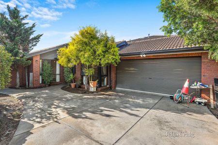 11 Royal Court, Seabrook - Photo 2