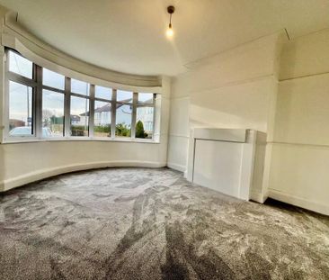 4 bedroom semi-detached house to rent - Photo 3