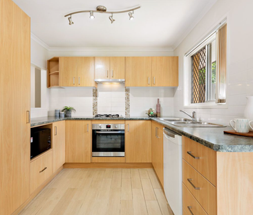 30 Nerida Street, Rochedale South, QLD - Photo 3