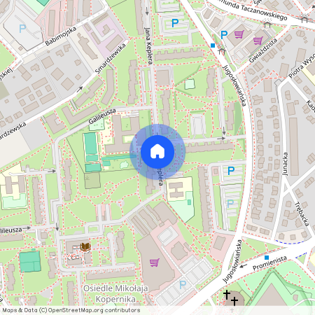 wielkopolskie, Poznań