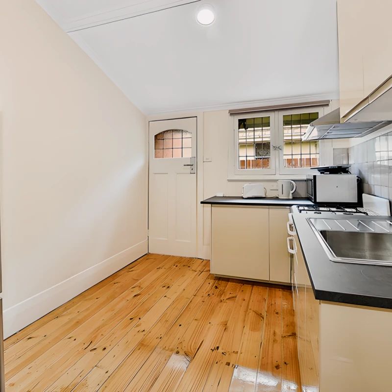 209 Brunswick Road, Melbourne - Photo 1