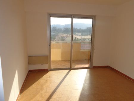 Appartement 2 Pièces 51 m² - Photo 5