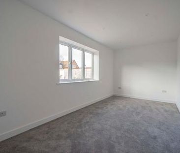3 bedroom bungalow to rent - Photo 4