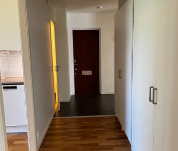 Mossgatan, Karlstad - Photo 2