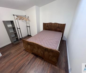 Roanne, 29 Rue Charles de Gaulle - Photo 2