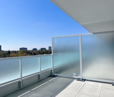 For Lease - 188 Fairview Mall Drive Unit# 607, Toronto, Ontario - Photo 4