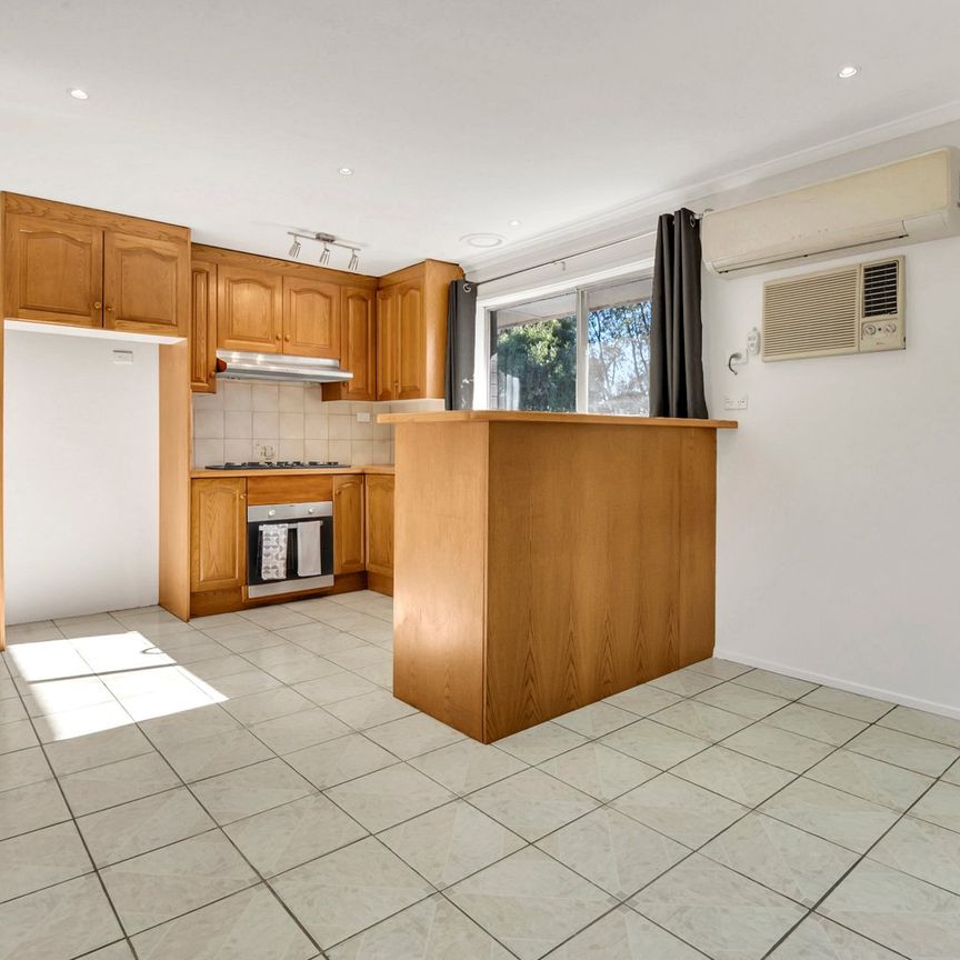 143 Wilson Boulevard, Reservoir VIC 3073 - Photo 1