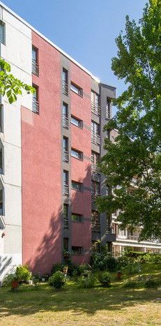 Nur ab 50 Jahren am Schloßgarten Charlottenburg - Photo 1