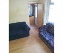 6 Bed HMO - Bedford Road, Newport - Students or Company let - Photo 2
