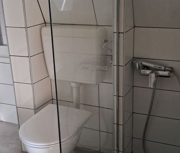 A Louer Appartement 3,5 Pièces Route de Choëx 16 Monthey - Photo 5