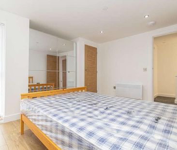 Buckland Court, Partridge Lane, Roath, CF24 - Photo 5