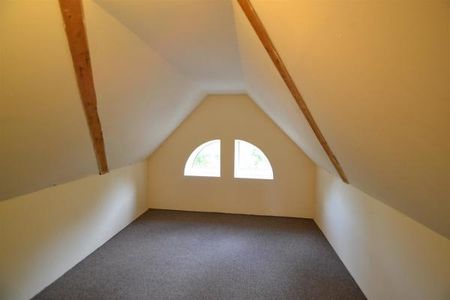 Litcham, King`s Lynn, PE32 2QR - Photo 5