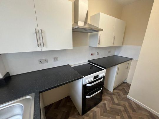 1 bedroom house to rent - Photo 1