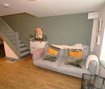 2 bedroom house to rent - Photo 3