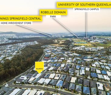 Where Style Meets Lifestyle - Photo 2