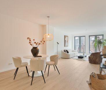 Vijfharingenstraat 0ong - 6211 ED Maastricht - Photo 2