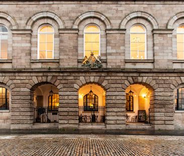 Vauxhall Street, Plymouth - Photo 6