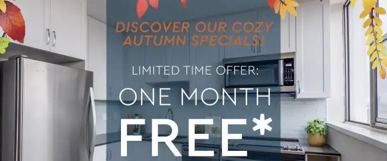 19 Rosemount Drive | 19 Rosemount Drive, Toronto - Photo 1