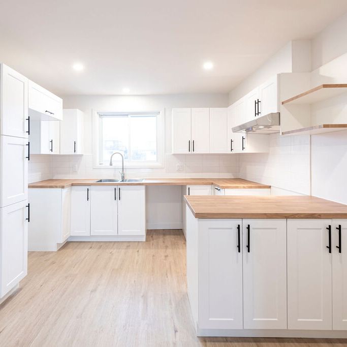 4 1/2 à Louer Repentigny - Photo 1