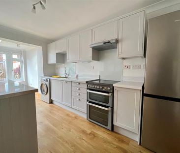 3 bedroom house to rent - Photo 1