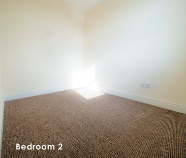 Room in a Shared House, Capstone Road, BR1 - Photo 2