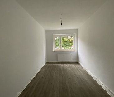 1x kaltmietfrei- kommen Sie vorbei! - Foto 1