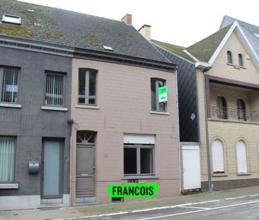 Gezellig huis in Brakel, dichtbij het centrum! - Photo 3